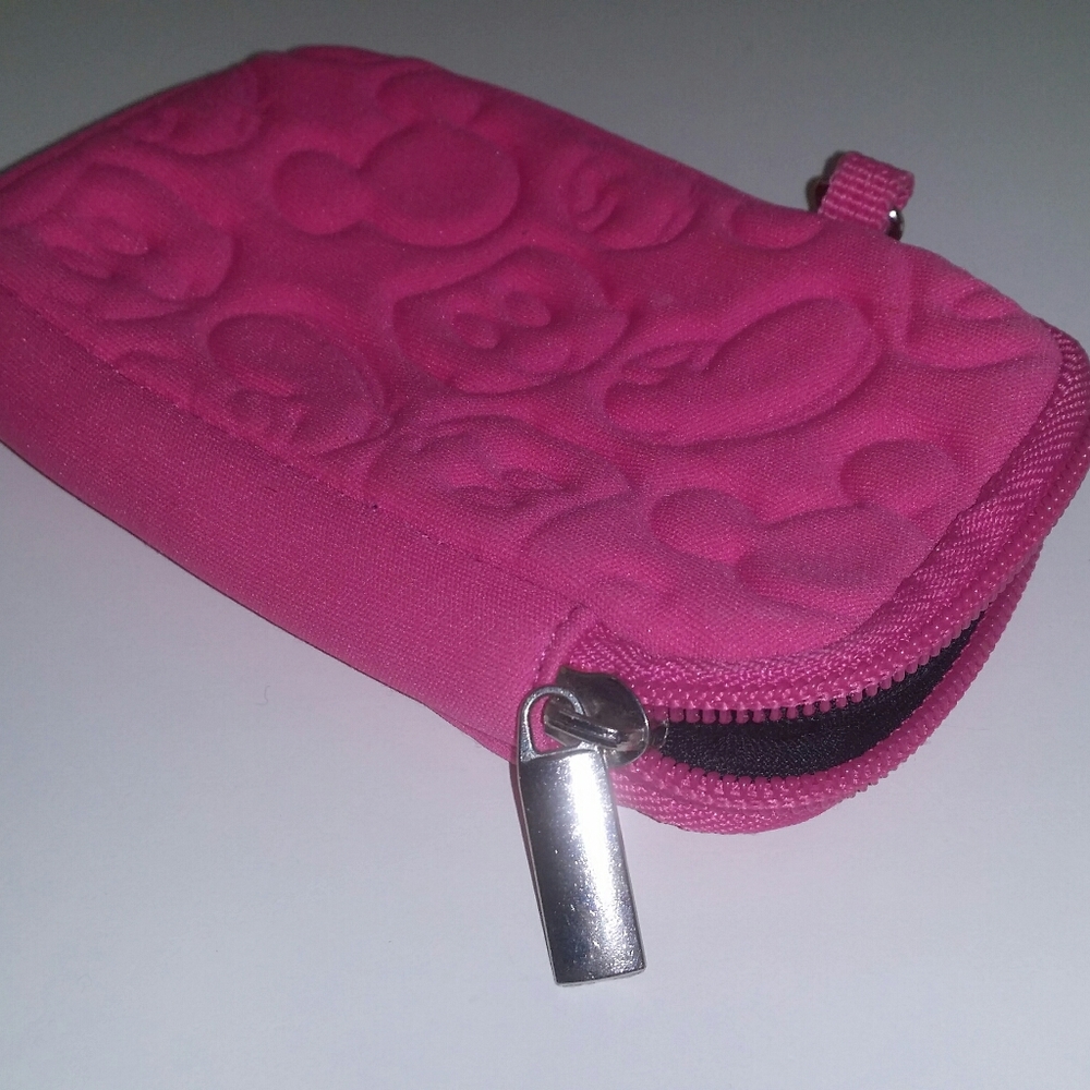 Phone Case - Picture 3 of 3